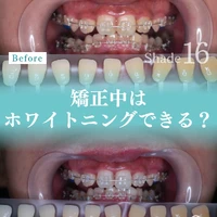 画像273