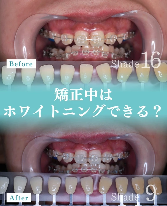 画像273