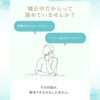 画像274