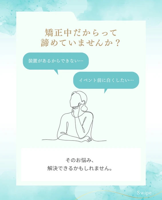 画像274