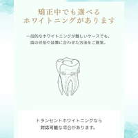 画像275