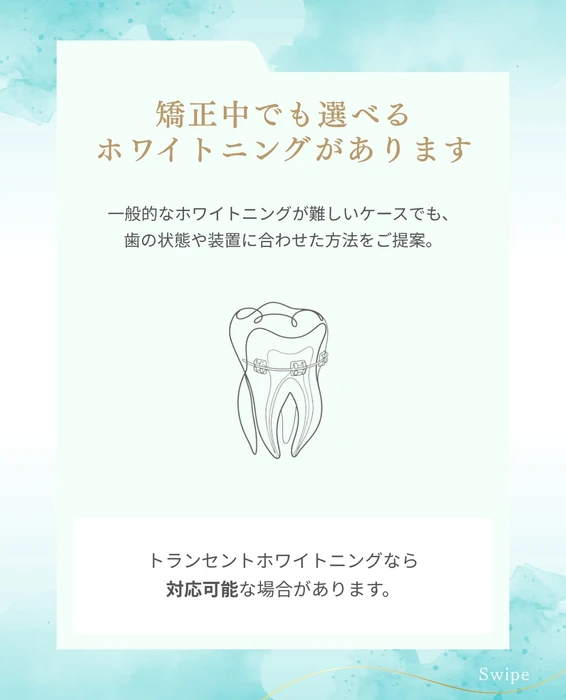 画像275