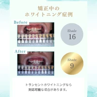 画像277