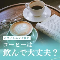画像286