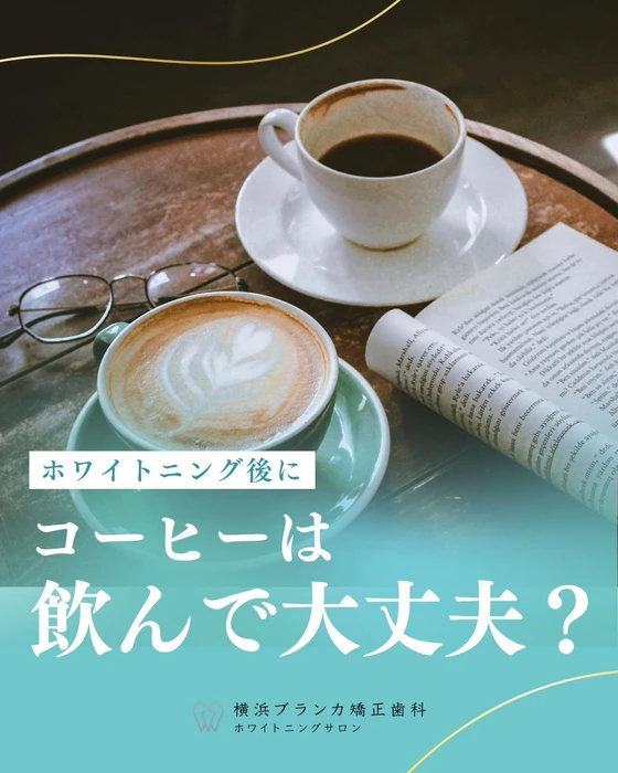 画像286