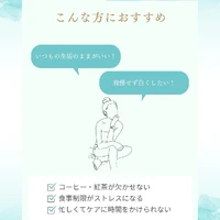 画像290