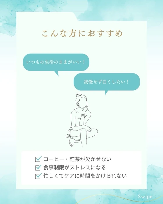 画像290