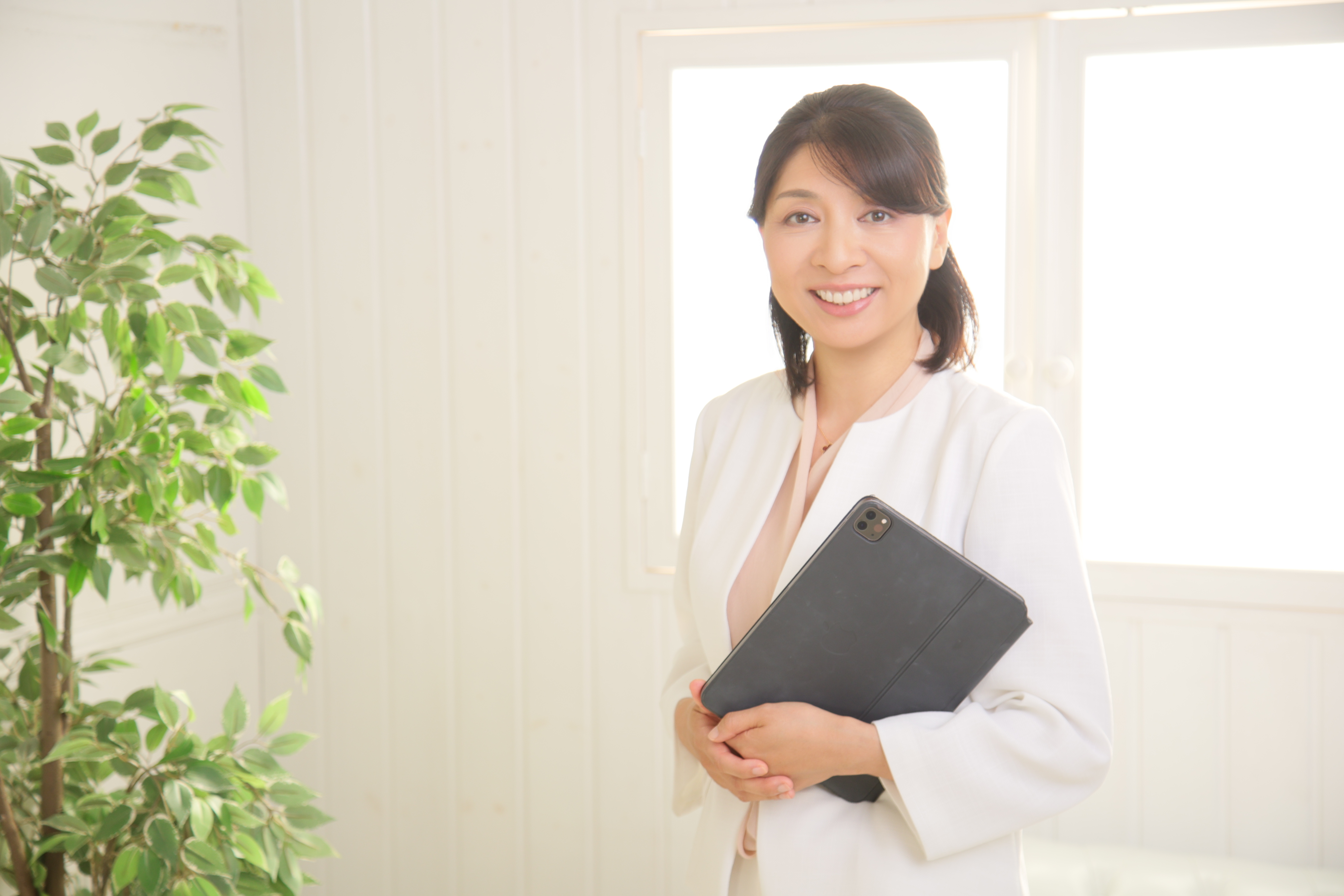 今すぐのご相談を！