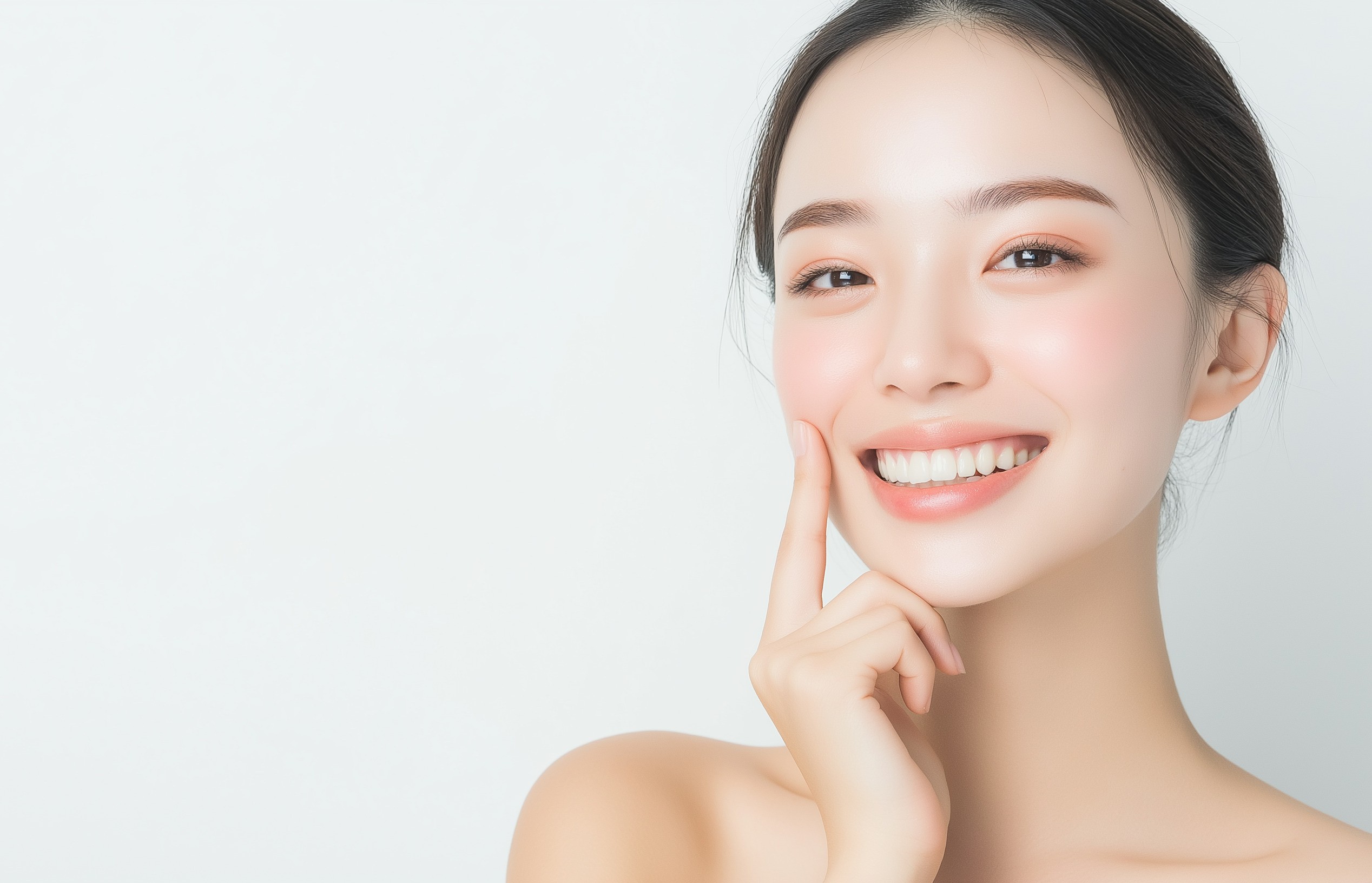 今すぐ無料相談！